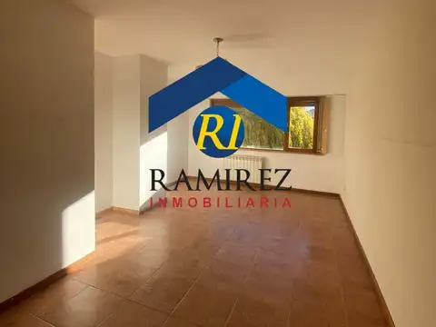 Casa en Venta en Río Gallegos, USD 450.000