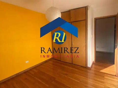 CASA EN VENTA - SANTA CRUZ - RIO GALLEGOS - CASA EN VENTA - CHILE N°245