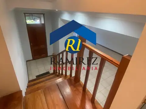 Casa en Venta 20 años