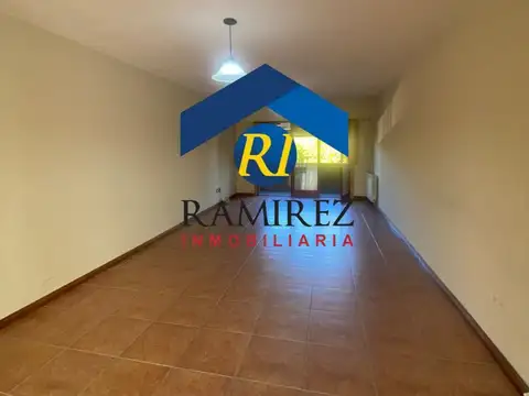 CASA EN VENTA - CHILE N°245 - RIO GALLEGOS - SANTA CRUZ