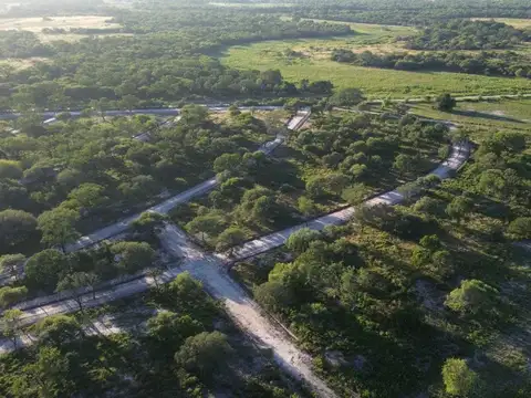 PUEBLO MIO (27). RUTA 11 KM 1000