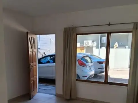 Presbítero Julian Navarro 5300