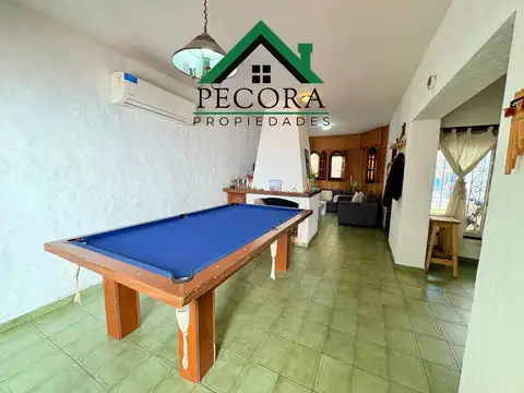 Casa en Venta al Noreste