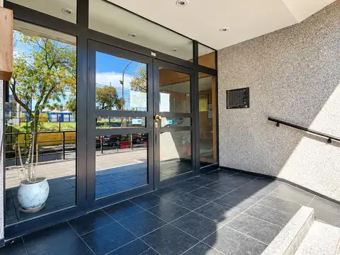 Departamento En Venta Monoambiente - LA BOCA - CABA