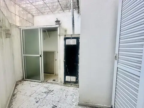 Departamento en Venta 20 años