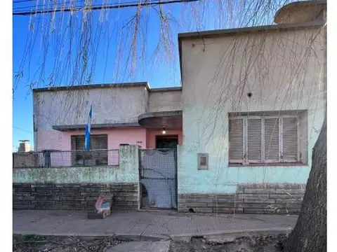 Independencia 1338