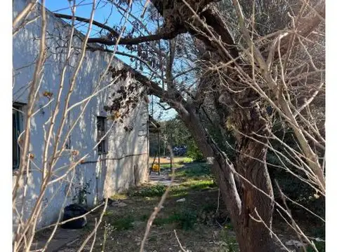 Casa en Venta en San Miguel Del Monte, USD 68.000