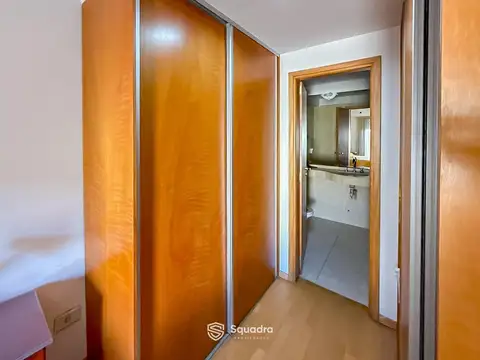 Departamento en Venta al Este