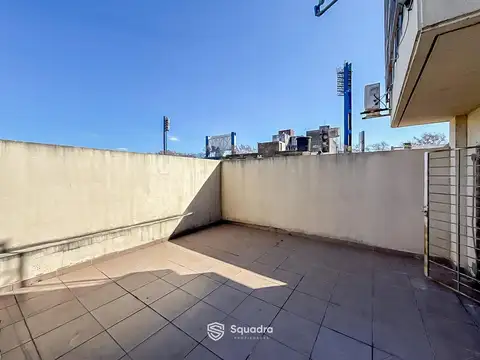 Departamento en Venta en Arroyito, USD 155.000