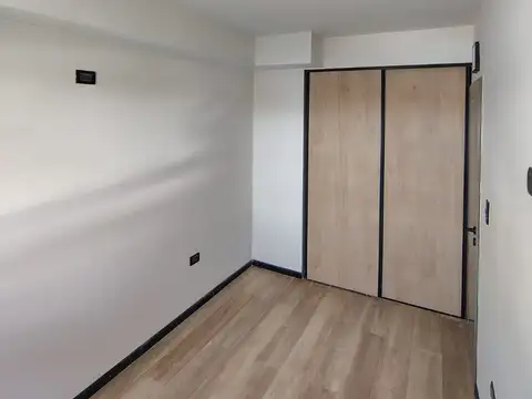 Depto Tipo Casa en Venta A Estrenar