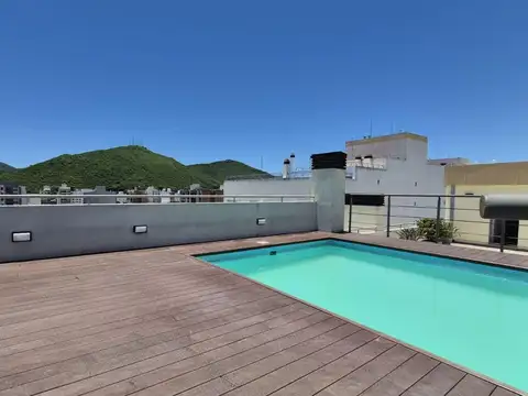 Departamento en Venta 7 años