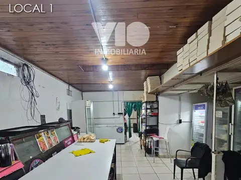 Casa en Venta en San José, USD 107.000