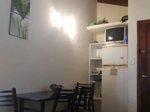 Departamento en Alquiler Temporal en Villa Gesell, $ 60.000