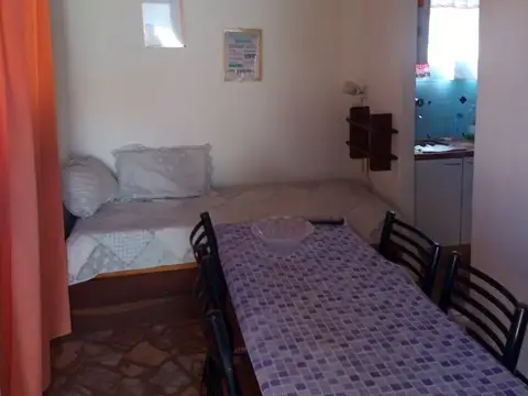 alquiler temporada gesell