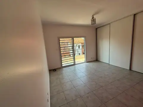 Departamento en Venta en Caseros, USD 52.000