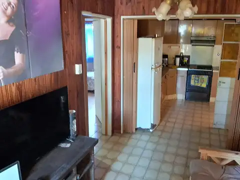 Casa en Alquiler en Zarate, $ 830.000