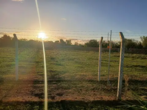 Av. Gaona, B1748 Gral. Rodríguez, Provincia de Buenos Aires