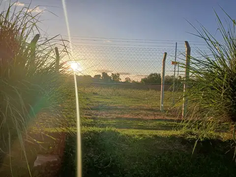 Av. Gaona, B1748 Gral. Rodríguez, Provincia de Buenos Aires