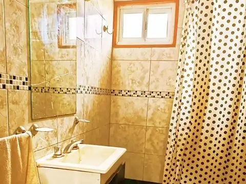 Casa en Venta en Arroyo Seco, USD 89.000