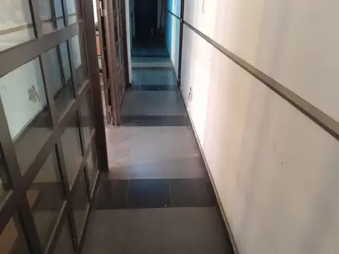 Galpon en Venta en Barrio España y Hospitales, USD 590.000