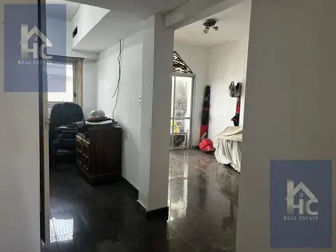 Departamento en Venta 20 años