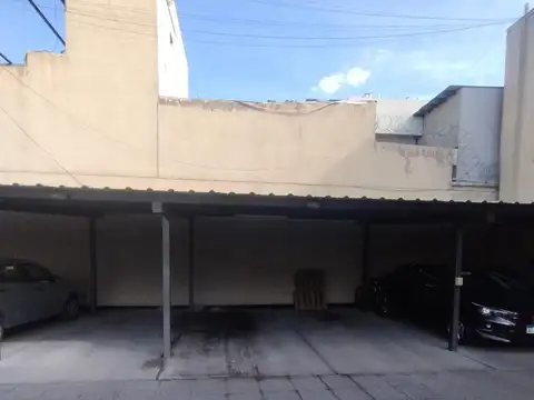 Departamento en Alquiler 10 años