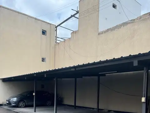 Departamento en Godoy Cruz