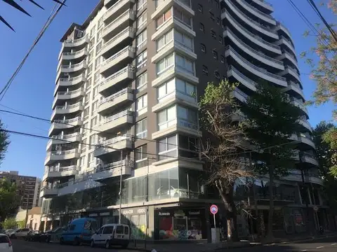 Departamento - Venta - Argentina, Avellaneda - Brandsen 1242
