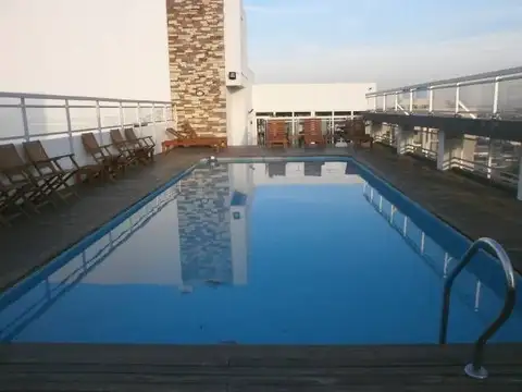 Departamento en Venta en Avellaneda, USD 125.000