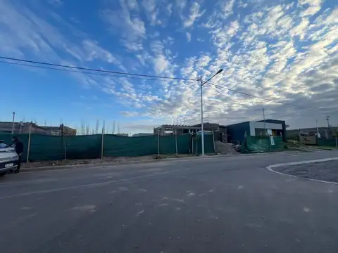 Casa en Venta 1 año