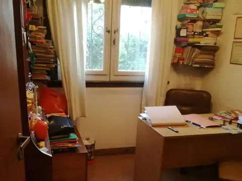 Casa  en Venta en Martínez, San Isidro, G.B.A. Zona Norte