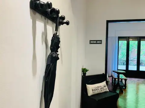 Departamento en Venta al Norte