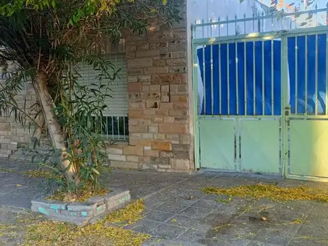 Casa en Venta en Neuquen, USD 98.000