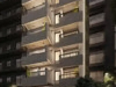 Departamento en Venta al Noroeste