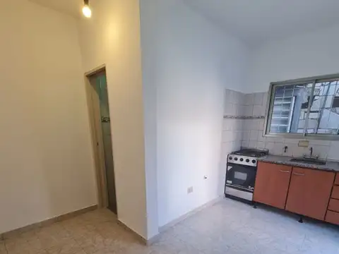 ALQUILER DE PH 2 AMBIENTES EN CIUDAD MADERO, LA MATANZA