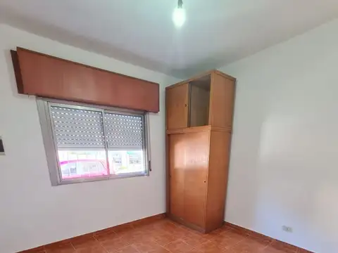 Depto Tipo Casa en Alquiler de 2 ambientes