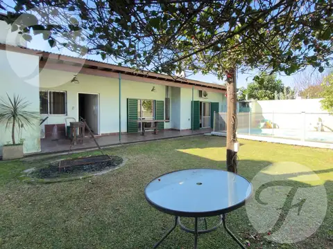 Casa en Venta al Este
