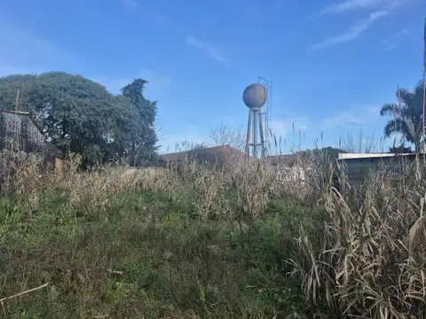 Terreno en Venta en San José de Carrasco, USD 95.000