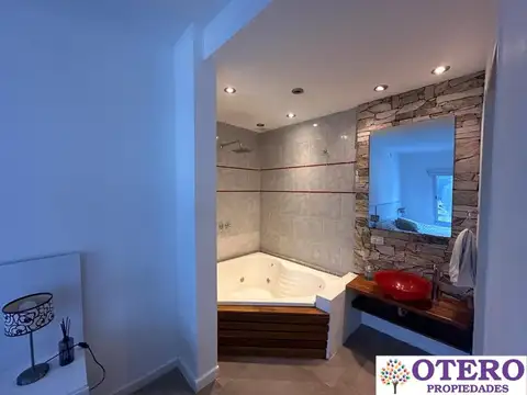 Casa en Venta 14 años