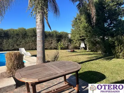 Casa en Venta en Don Joaquin, USD 200.000