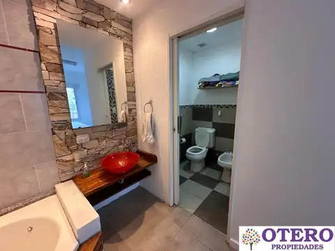 Casa en Venta al Sureste