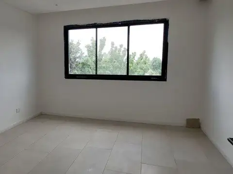 Departamento en Alquiler de 4 ambientes