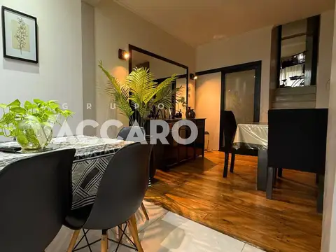 Venta de Casa en Morón