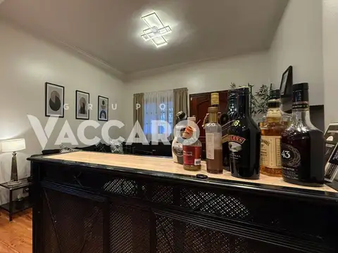 Casa en Venta en Morón, USD 230.000