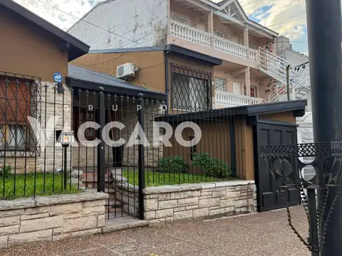 Venta de Casa en Morón