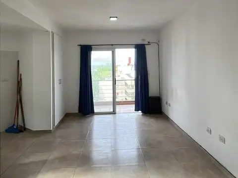 Departamento en Alquiler al Noreste