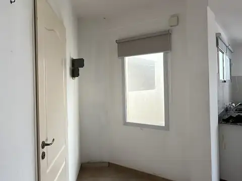 Departamento en Alquiler 11 años