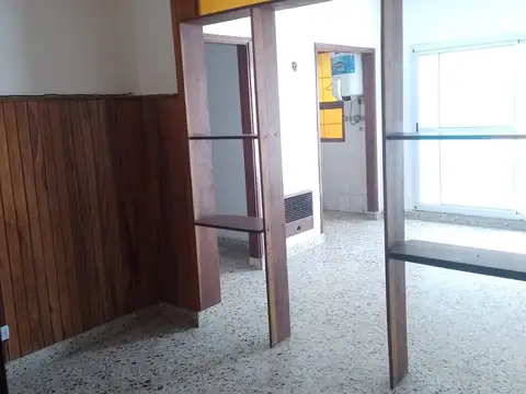 General Belgrano 100