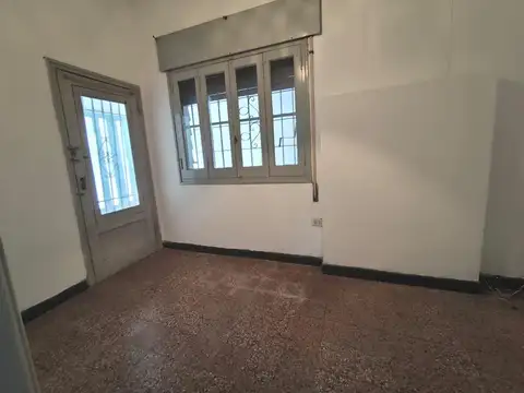 Casa en Bella Vista
