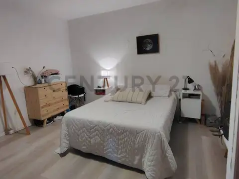 61 400, Piso 0